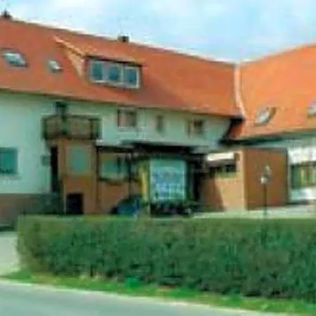 Am Thieberg *