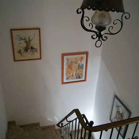 Am Thieberg * Landolfshausen